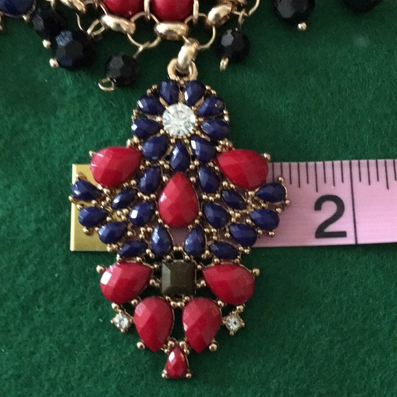 Flavoures of the Orient - Picture 7 of 7